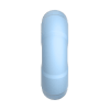 Liquid Silicone Ring - Medium