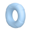 Liquid Silicone Ring - Medium