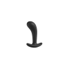 Medium Silicone Prostate Plug