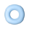 Liquid Silicone Ring - Small
