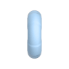 Liquid Silicone Ring - Small