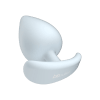 Medium Anchor Butt Plug