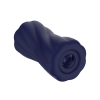 Twist - Stroker