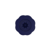 Twist - Stroker