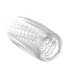 Tornado - Clear Masturbator