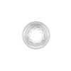 Tornado - Clear Masturbator