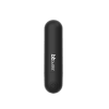 Classic Slim Bullet - Black