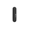 Classic Slim Bullet - Black
