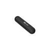 Classic Slim Bullet - Black