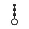 Beginner Anal Beads