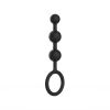 Beginner Anal Beads