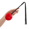 Tickler