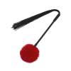 Tickler