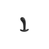 Small Silicone Prostate Milker