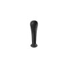 Small Silicone Prostate Milker