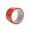 Tape