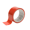Tape