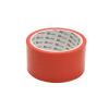 Tape