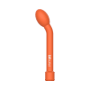 Slimline G - Battery Operated G-spot Vibe