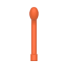 Slimline G - Battery Operated G-spot Vibe