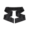 Silk Tie Blindfold