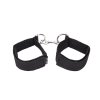 Essential Wrist Cuffs