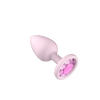 Pink Plug - Small