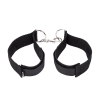 Essential Ankle Cuffs