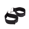 Essential Ankle Cuffs