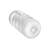 Tornado Stroker