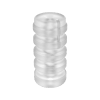 Tornado Stroker