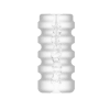 Tornado Stroker