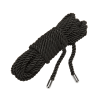 Bound - 5M Rope
