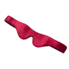 Essential Blindfold