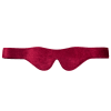 Essential Blindfold