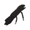 Bound - 3M Rope