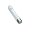 Boyfriend Bullet