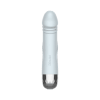 Boyfriend Bullet