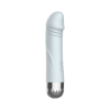 Boyfriend Bullet
