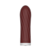 Textured Silicone Bullet