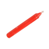 Dripping Wax Bondage Candle