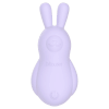 BunnyVibe