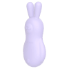BunnyVibe