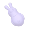 BunnyVibe