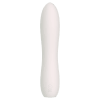 BB MiniVibe