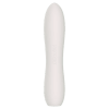 BB MiniVibe