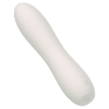 BB MiniVibe