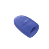 BB Men Pro - Vibrating and Warming Stroker