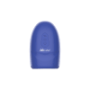 BB Men Pro - Vibrating and Warming Stroker
