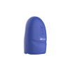 BB Men Pro - Vibrating and Warming Stroker